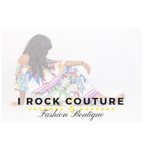 ircfashion